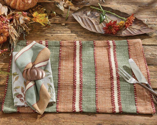 Toffee Kitchen & Dining Collection