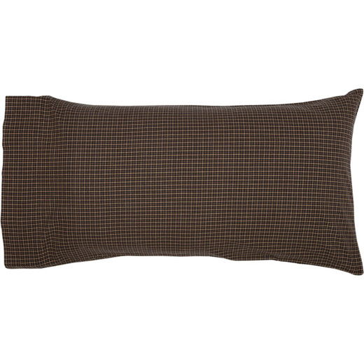 Kettle Grove Pillowcases - King Set of 2