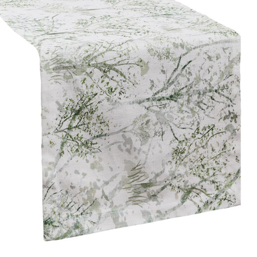 Brookgreen Table Runners