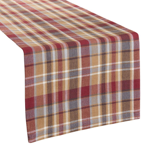 Gatlin Table Runners