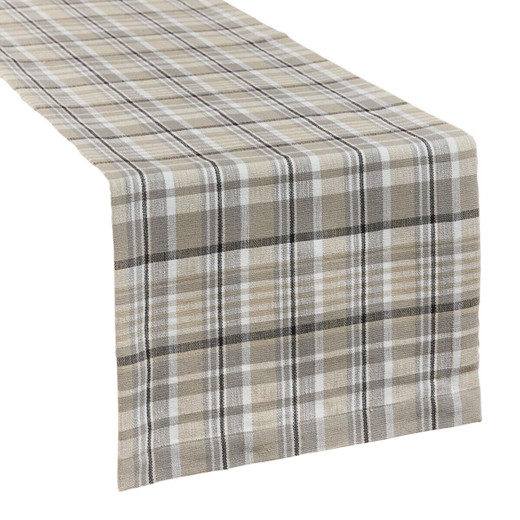 Murray Table Runners