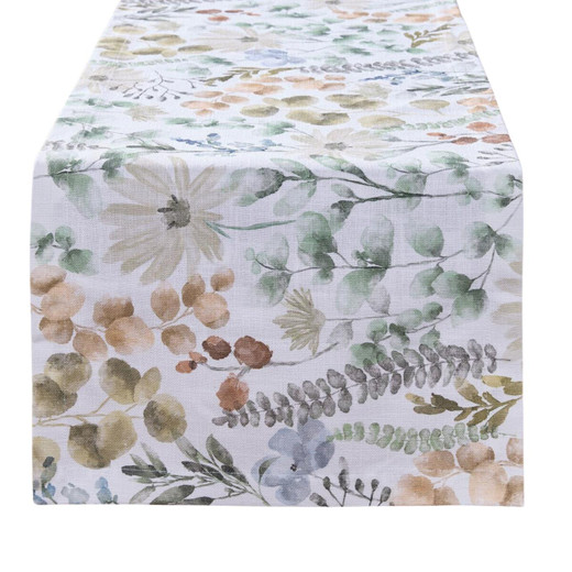 Melody Table Runner - 14x54