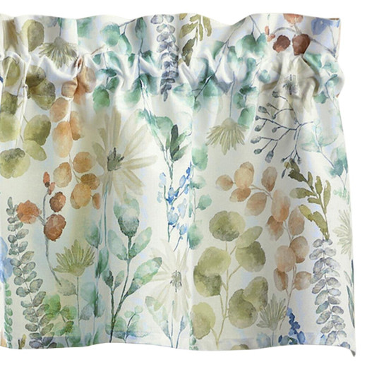 Melody Valance - 60x14