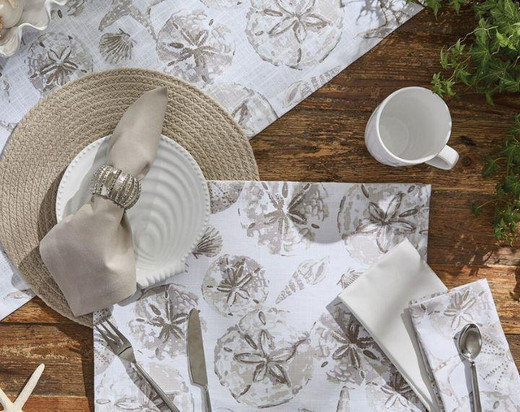 Beach Cove Kitchen & Dining Collection