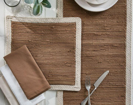 Dune Burro Kitchen & Dining Collection