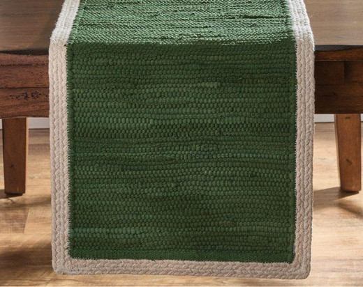 Dune Green Kitchen & Dining Collection