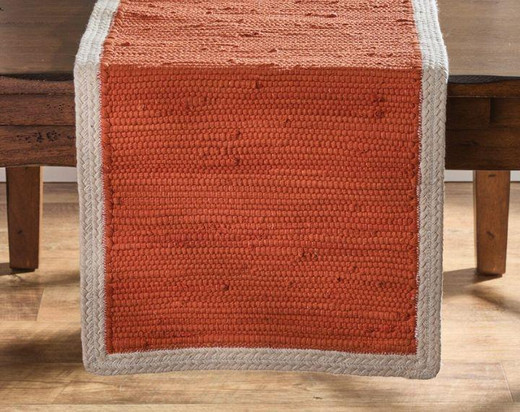 Dune Sienna Kitchen & Dining Collection