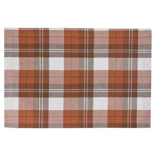 Pick Your Own Placemats - Set of 6