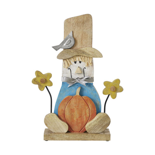 whimsical-wooden-scarecrow-16-