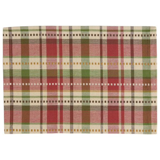 Winfield Placemats - Set of 6