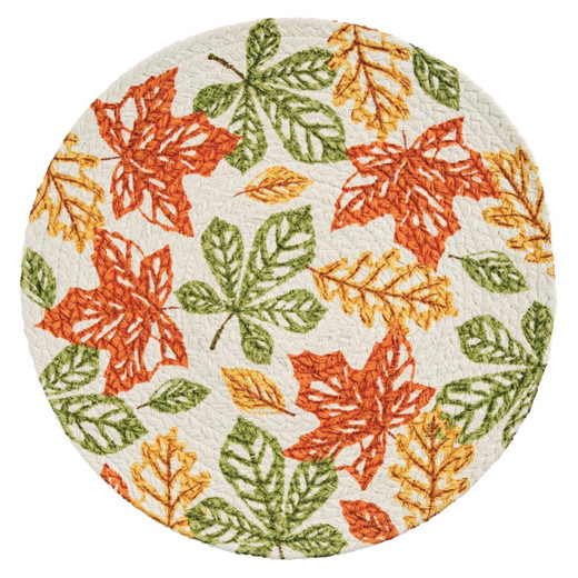 fall-leaves-placemats-braided-