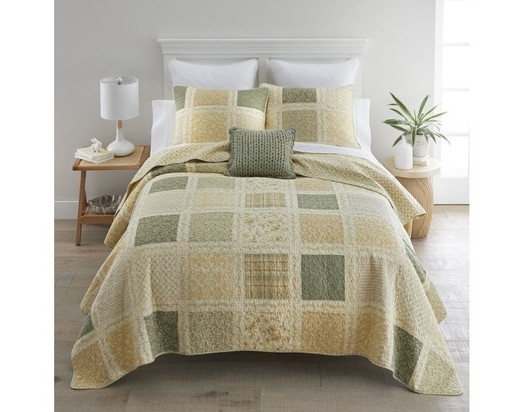 Meadow Bedding Collection