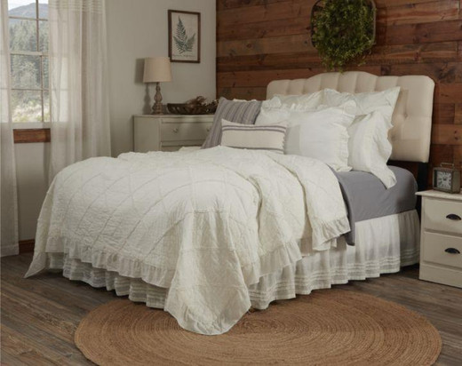 Kathryn Bedding Collection