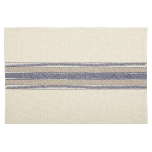 Doylestown Placemats - Set of 4