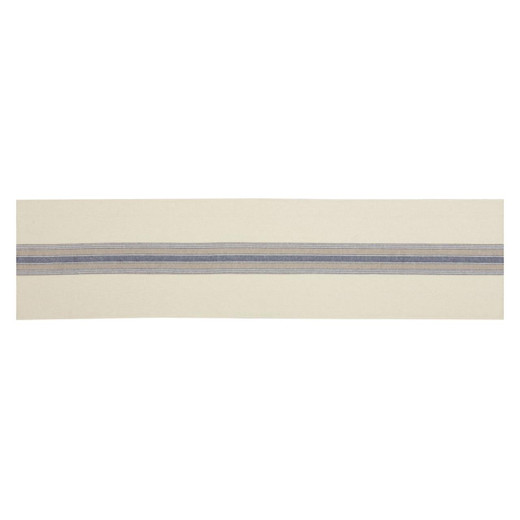 Doylestown Table Runners