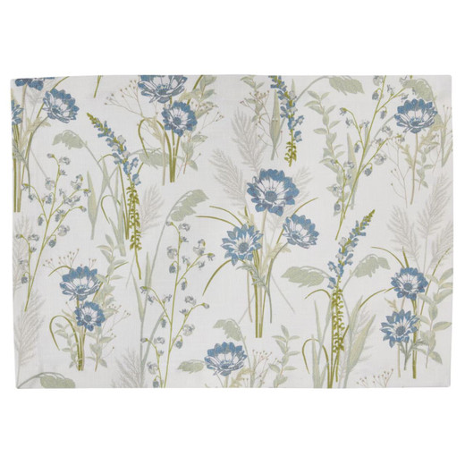 Whispering Grove Placemats - Set of 6