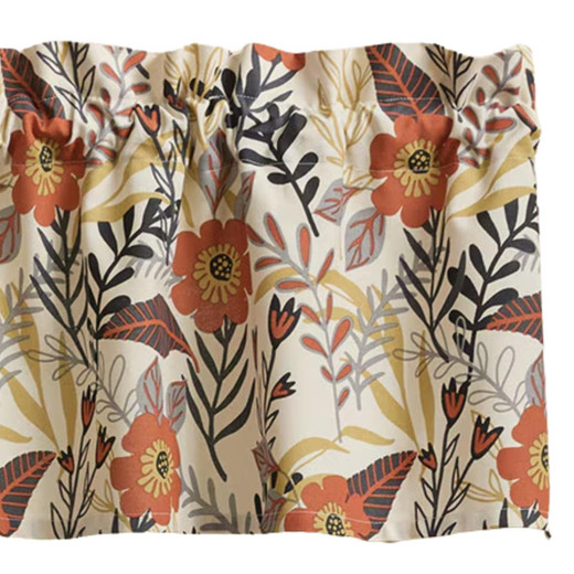 Danica Valance - 60x14