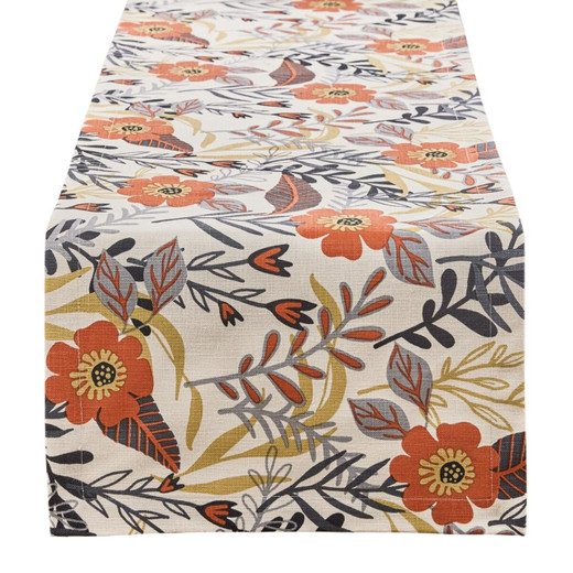 Danica Table Runners