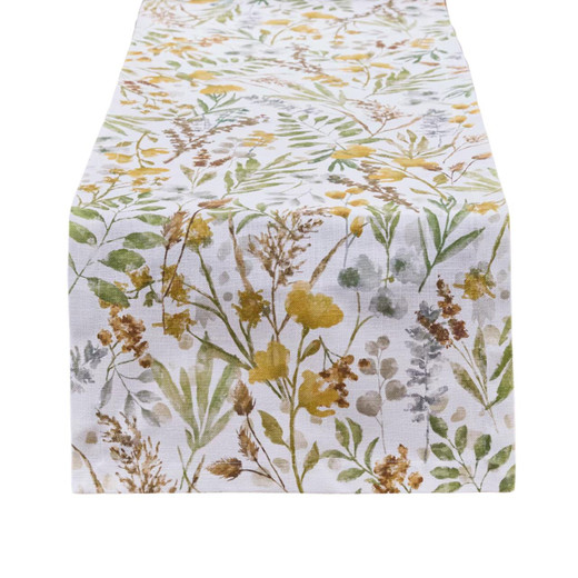 Tessa Table Runner -14x54