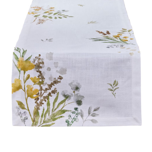 Tessa Table Runner - 15x72