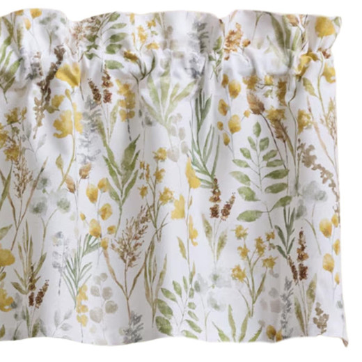 Tessa Valance - 60x14