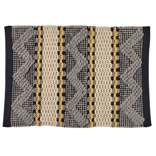 Nadia Placemats - Set of 6