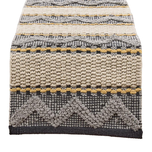 Nadia Table Runners