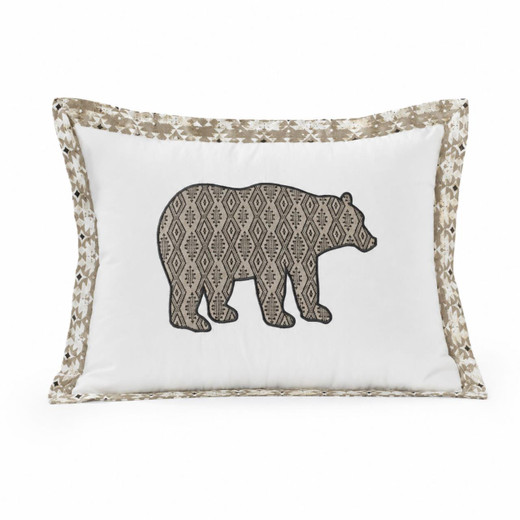 Park Designs | Country Village Shoppe