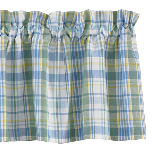 Sarasota Valance - 72x14