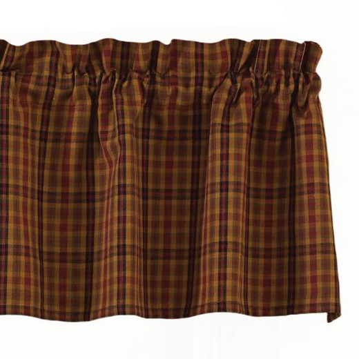 Primitive Spice Valance - 72x14