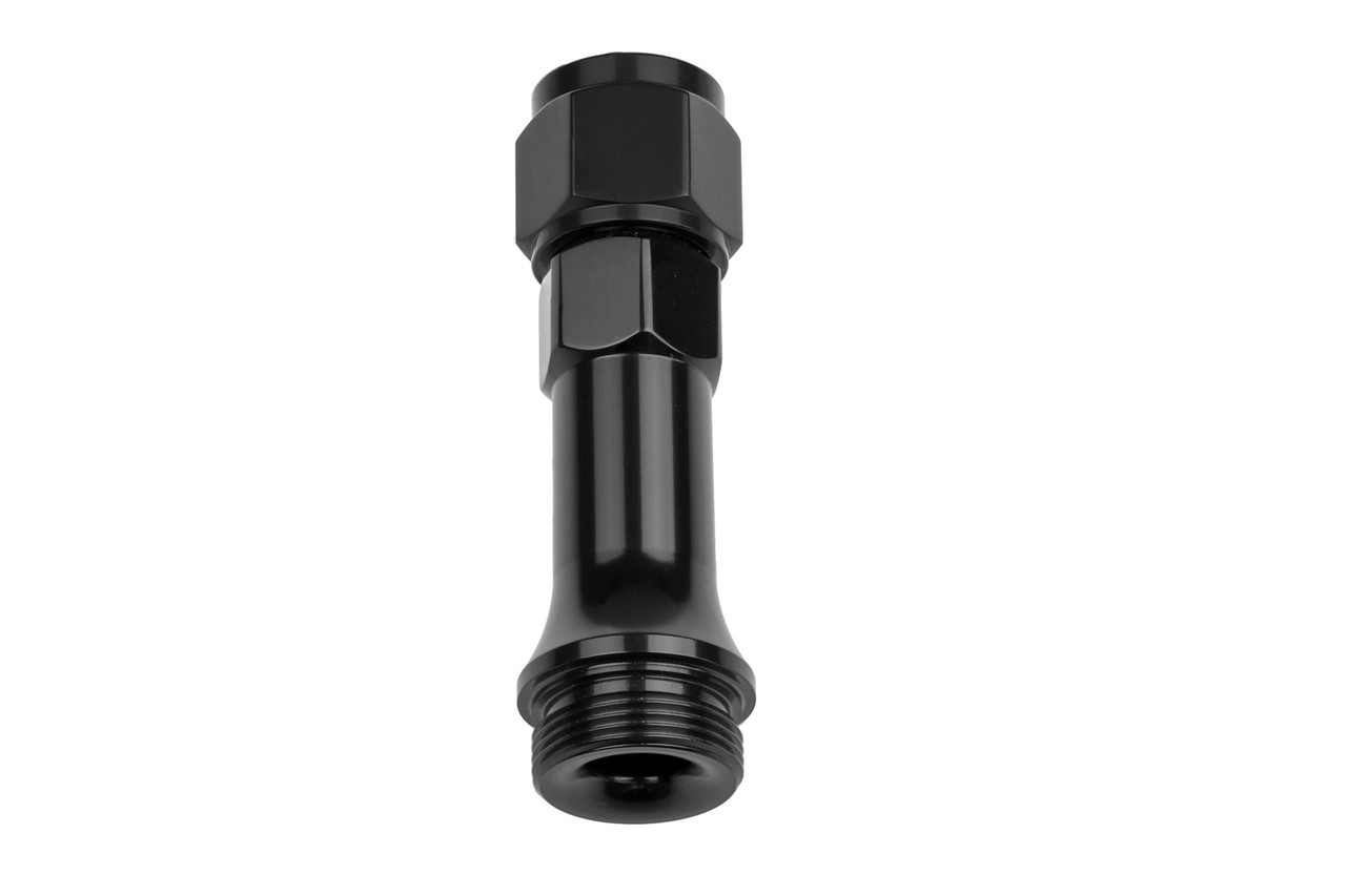 08 X 7/8-20 Long-style Carburetor Inlet Fittings - 2/pkg