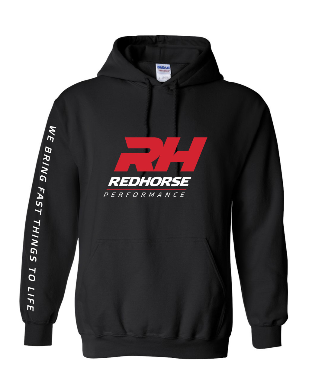 Types of hoodies and life jackets that work well (and those that don’t)