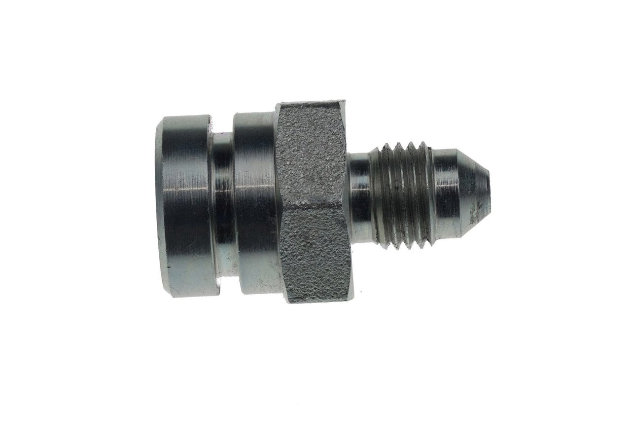 Redhorse Performance 335-03-03-2