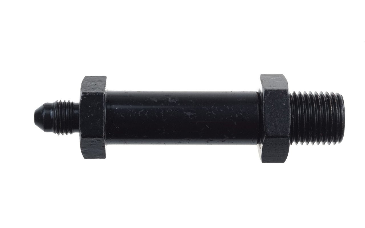 Redhorse Performance 343-03-2