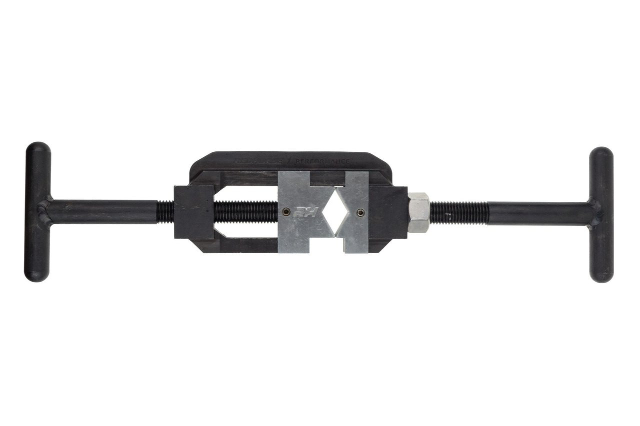 Redhorse Performance 5416-1