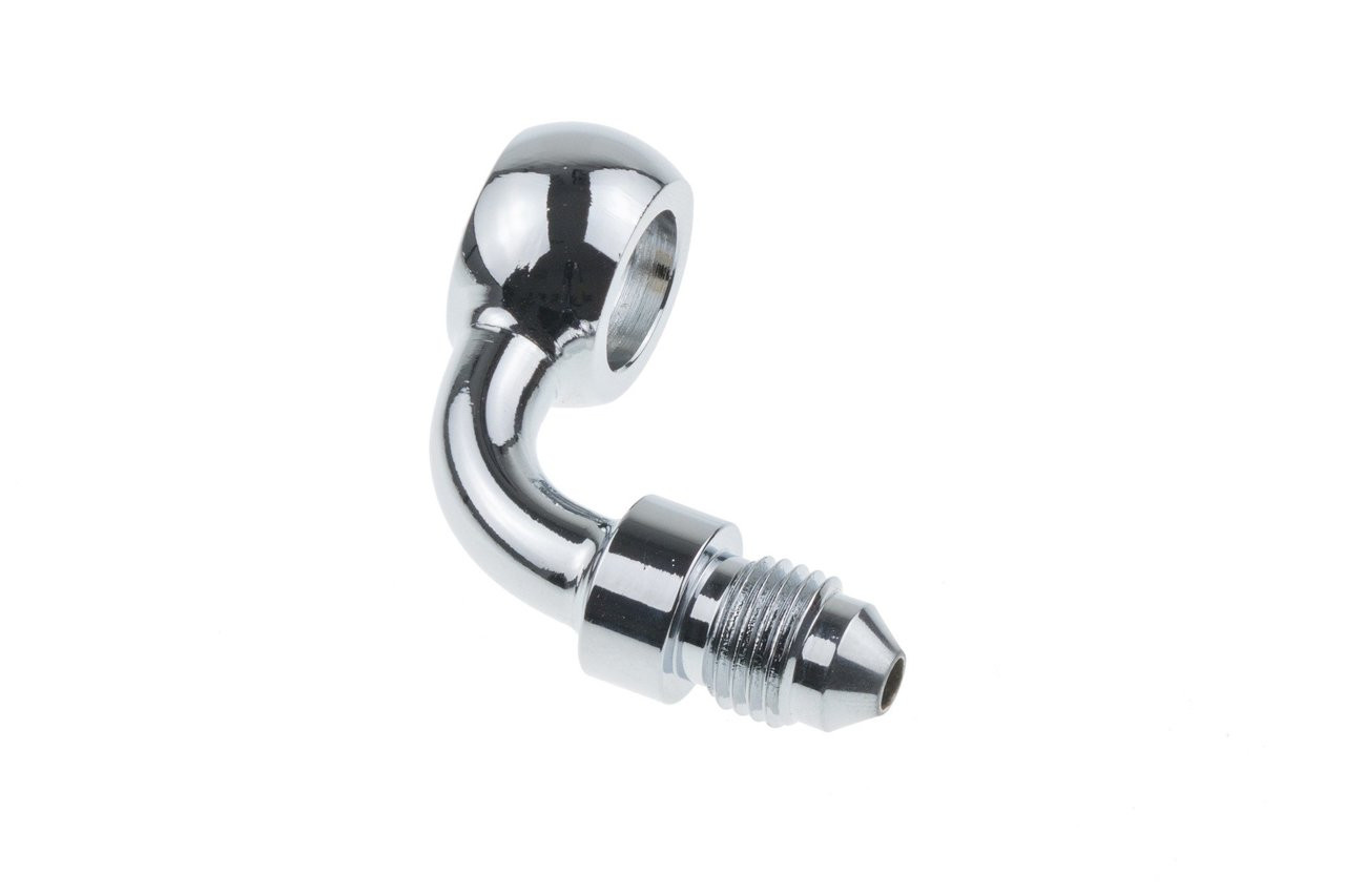 Redhorse Performance 3290-04