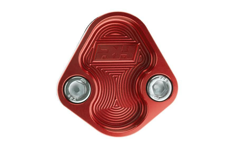 Redhorse Performance 4810-440-3