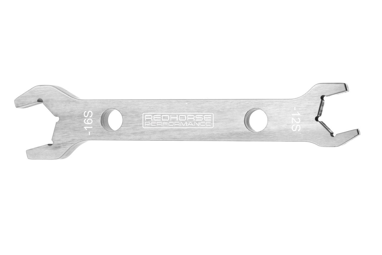 Redhorse Performance 5468-16-5