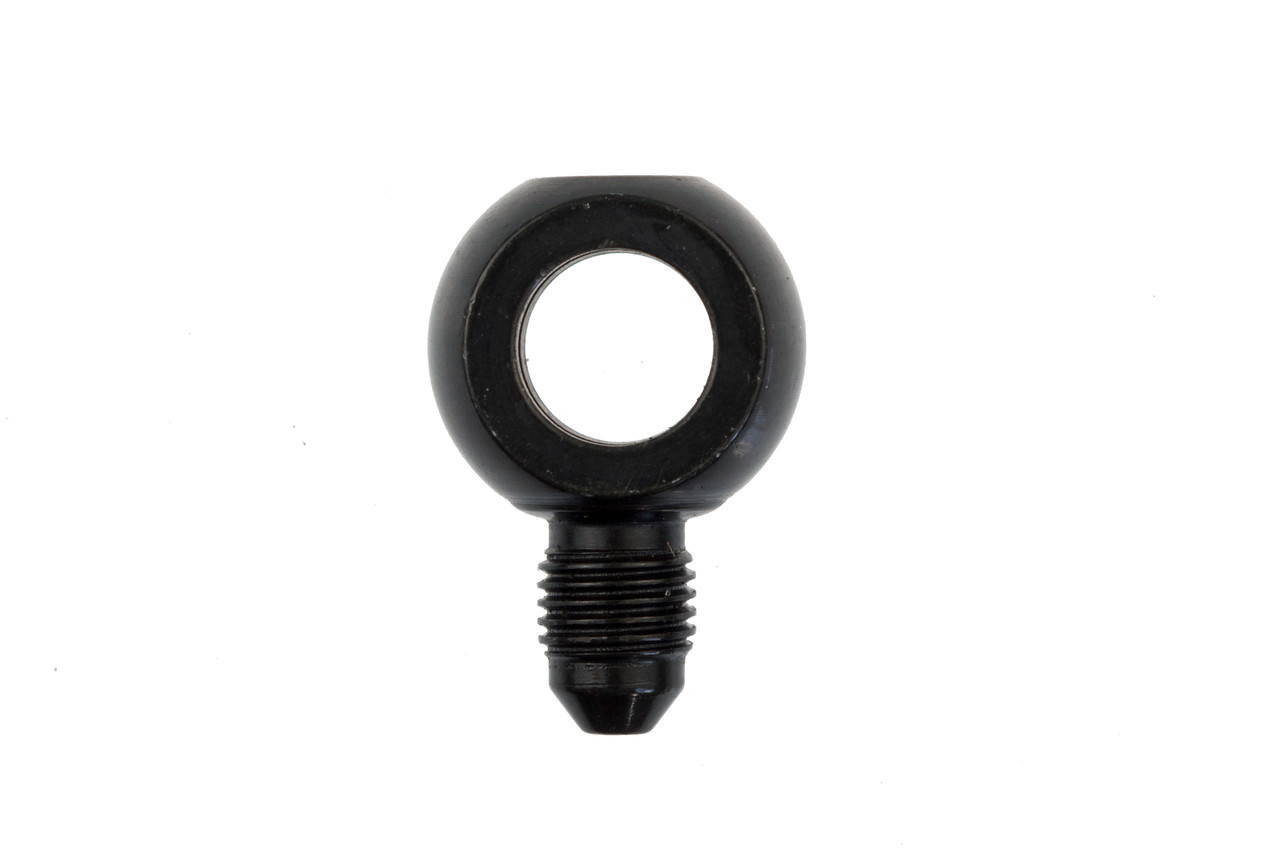 Redhorse Performance 344-03-2