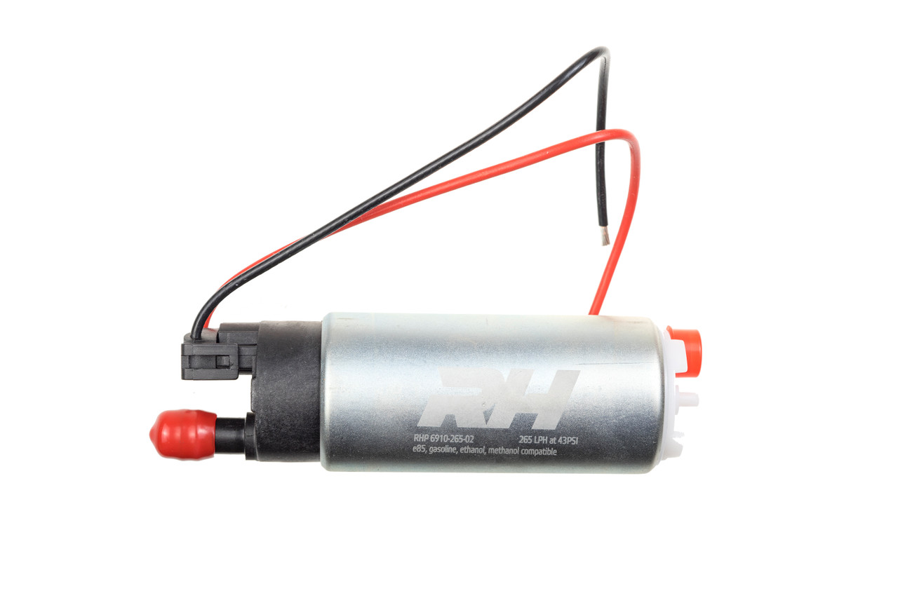 Redhorse Performance 6910-265-01