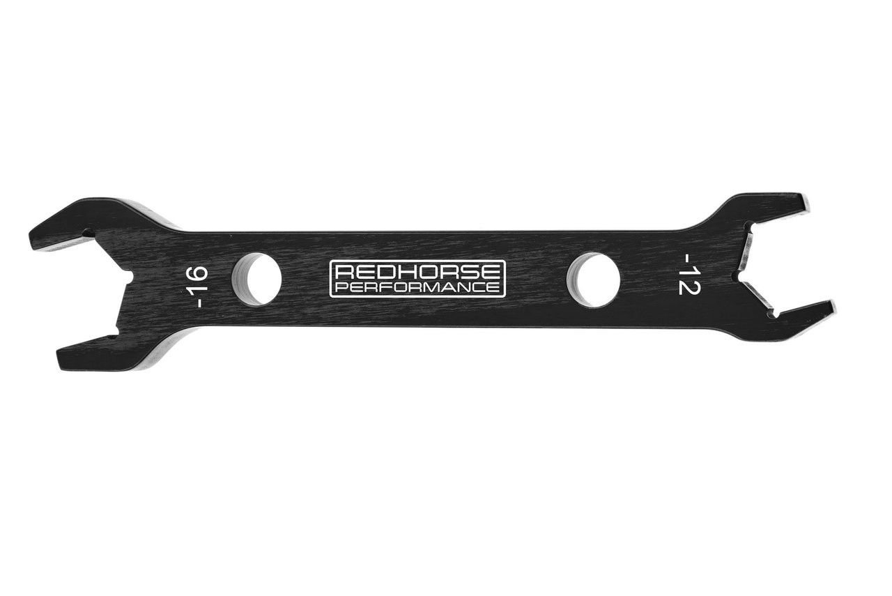 Redhorse Performance 5468-12-2