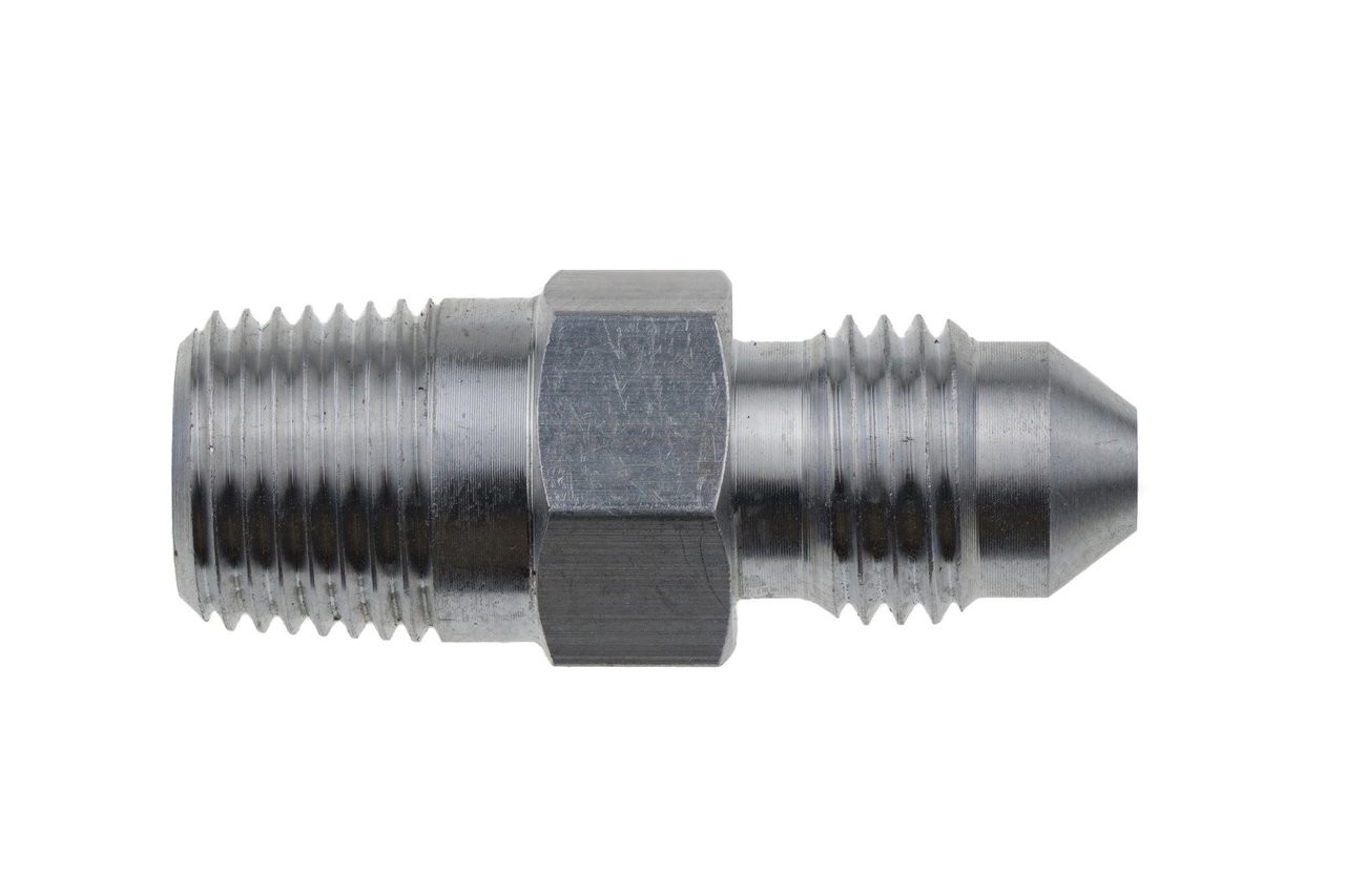 Redhorse Performance 316-03-02
