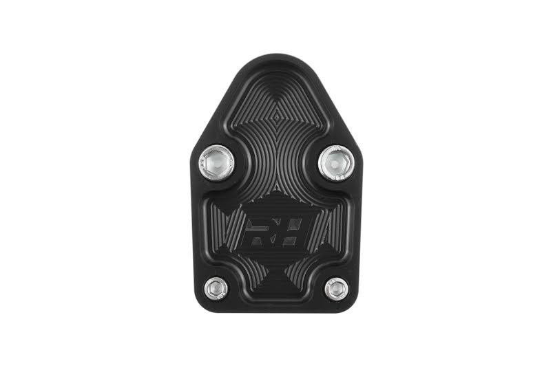 Redhorse Performance 4810-350-2