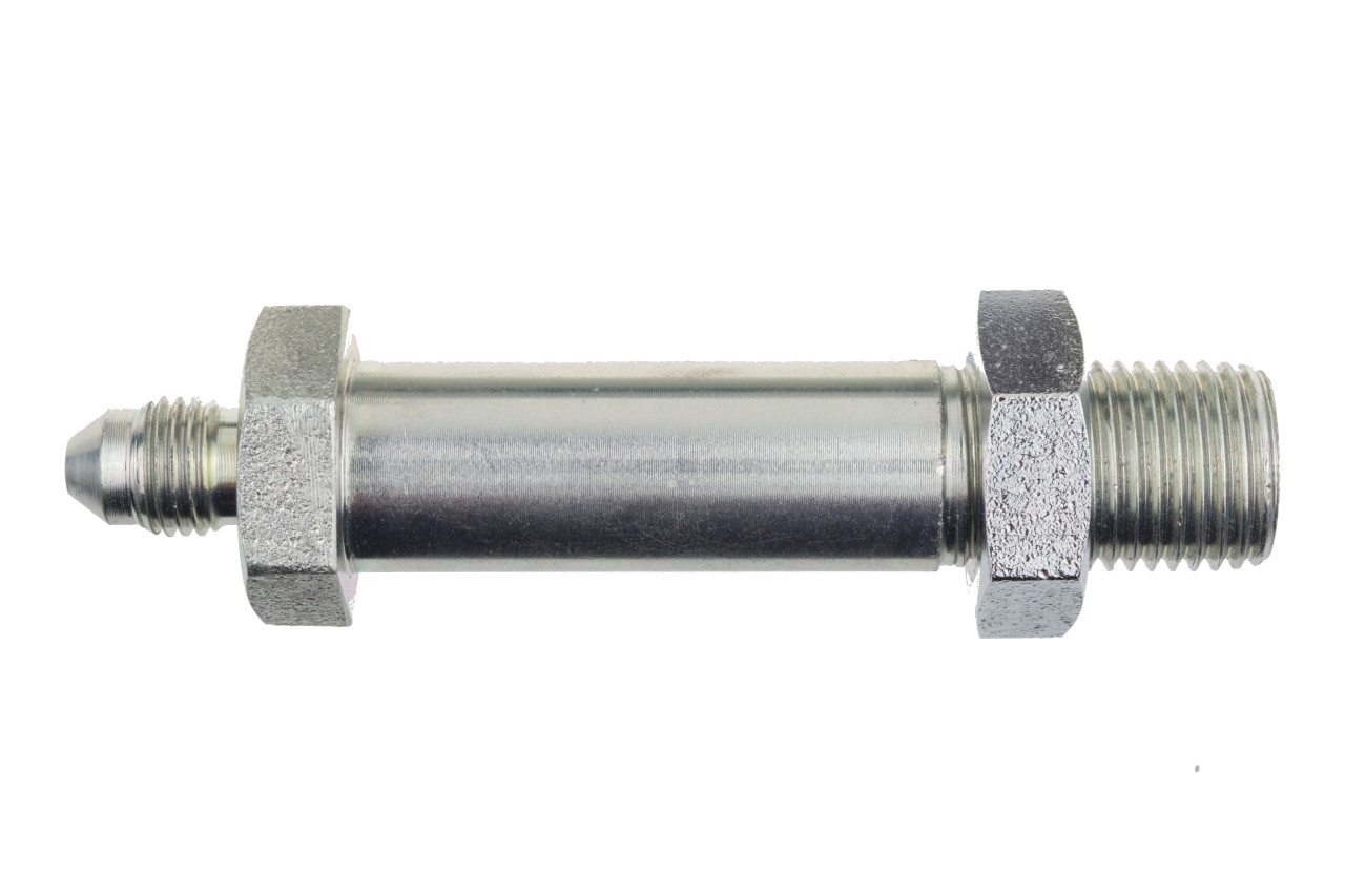 Redhorse Performance 343-03