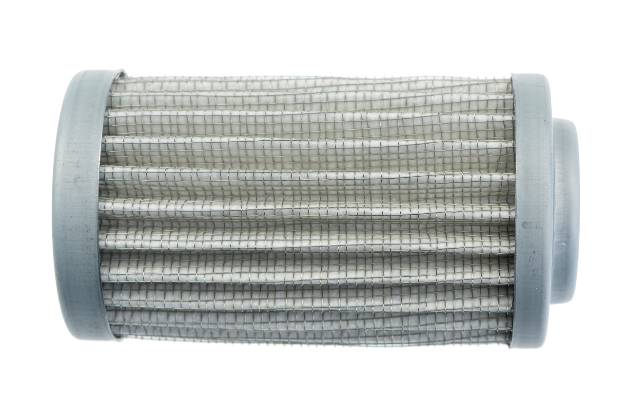 RRクリヤー 510ベース 16L 12 micron fiberglass fuel filter element for 4651 series fuel