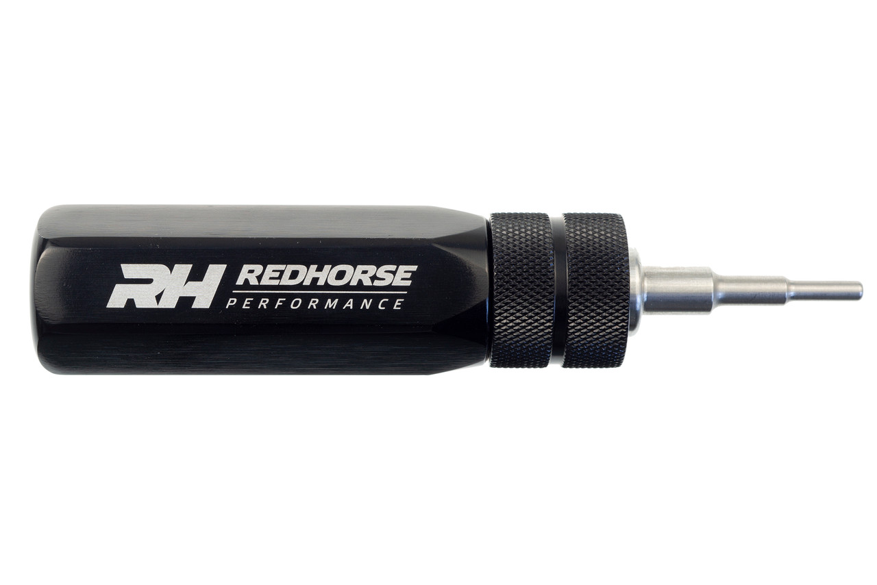 Redhorse Performance 5330-2