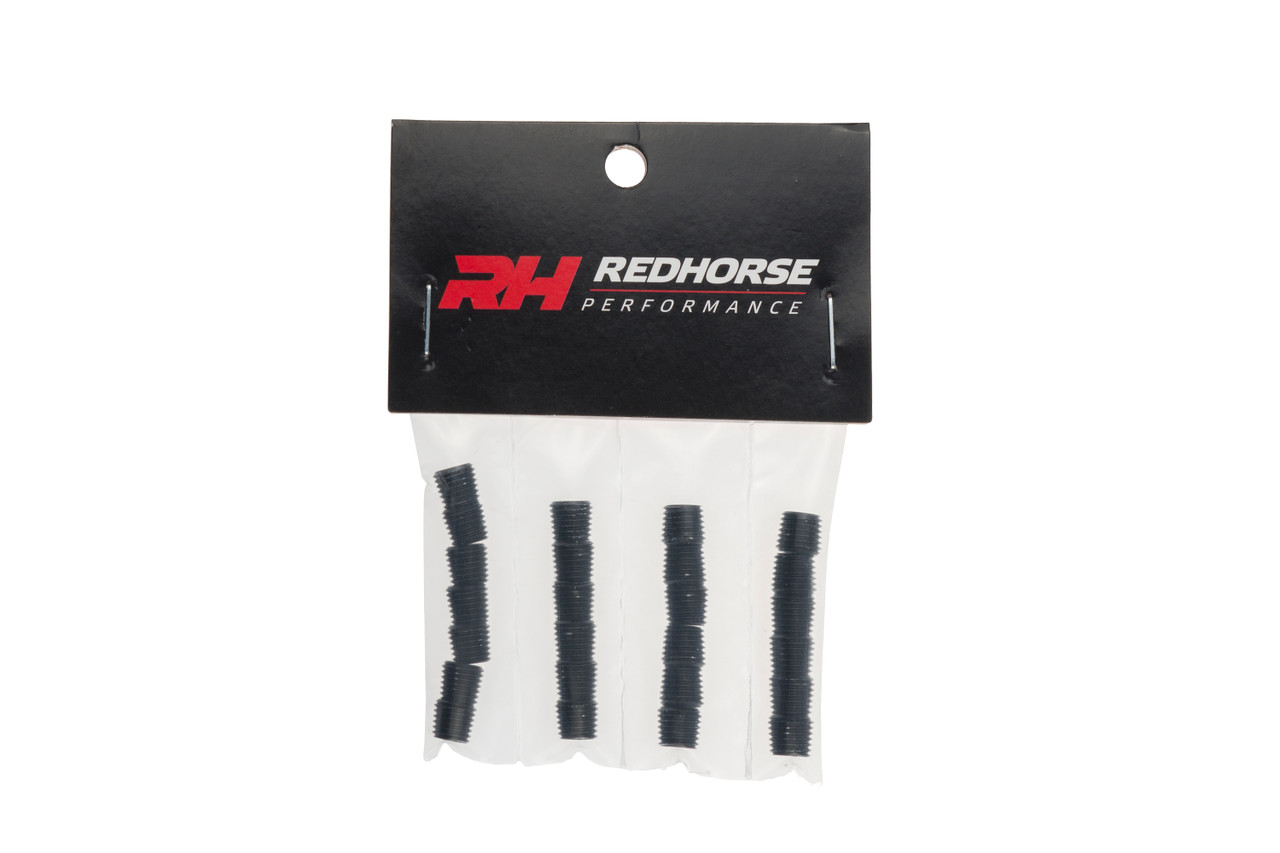 Redhorse Performance 932-01-25-2