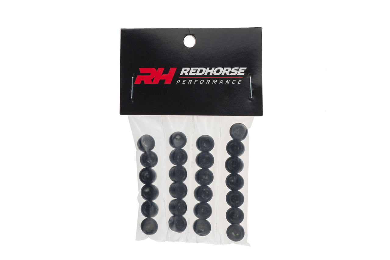 Redhorse Performance 932-02-25-2