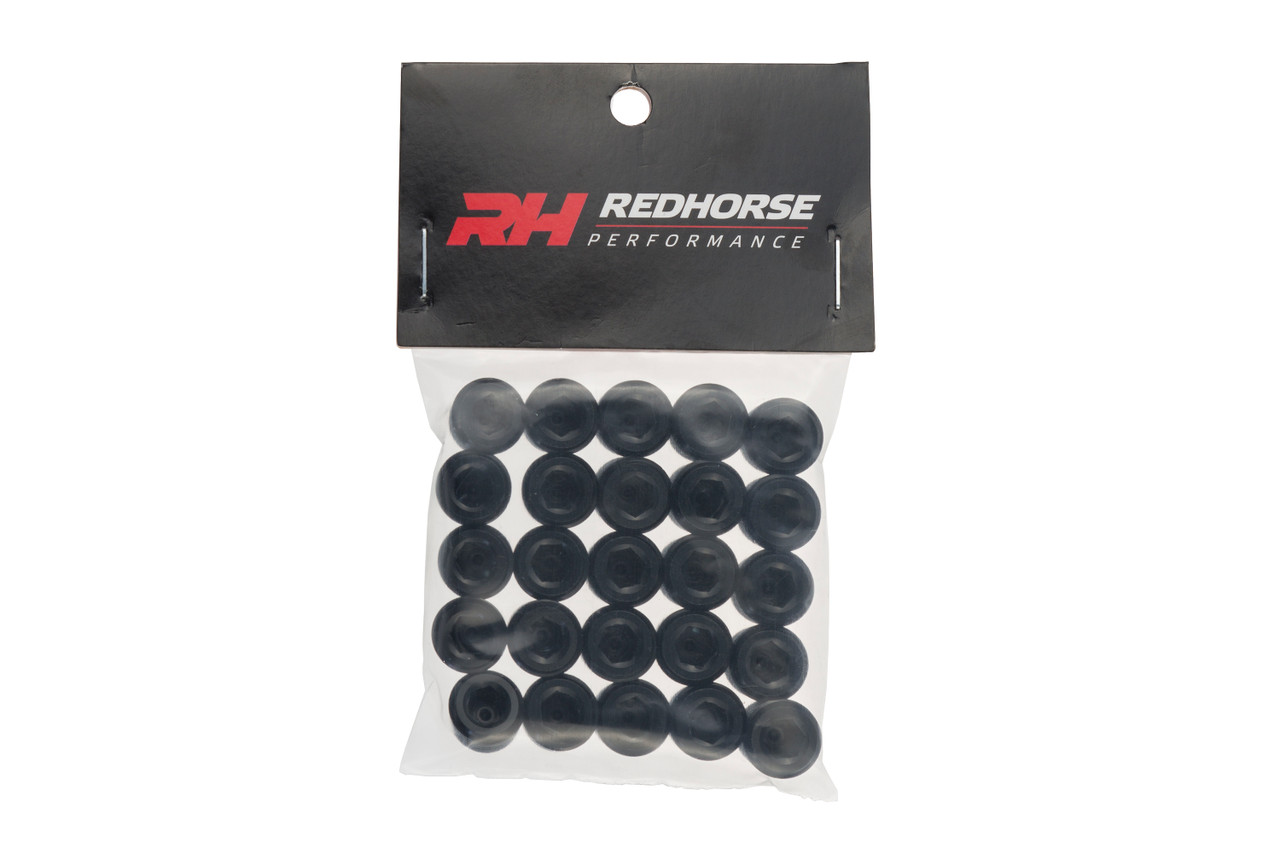 Redhorse Performance 932-06-25-2