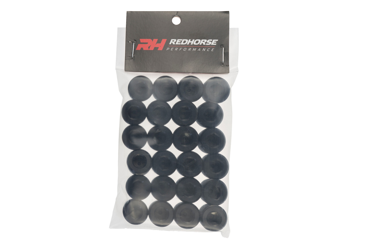 Redhorse Performance 932-12-12-2